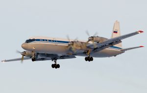 096299