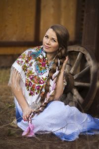 1-mesto_russkaya-kosa_anzhelika-baranova_bratsk