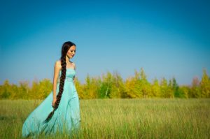 3-mesto_vdohnovenie-natura-siberica_naryja-andreeva_yakutsk