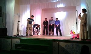 img-20161206-wa0010