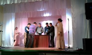 img-20161206-wa0012