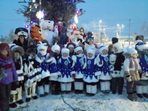 img-20161206-wa0017-o-olor