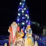 img-20161206-wa0020-4-haryja