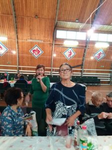 img-20161206-wa0041
