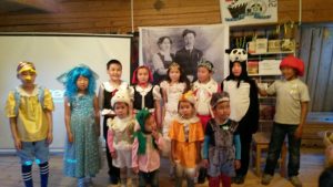 img-20161206-wa0044