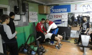 img-20161212-wa0021