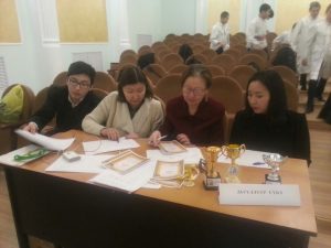 img-20161214-wa0060-zhyuri