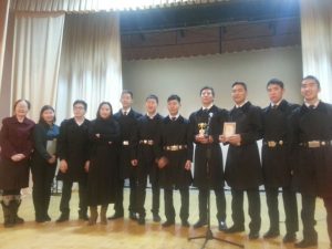 img-20161214-wa0063-uolattar-aa-allar