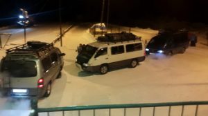 img-20161218-wa0000_novyy_razmer-800x600