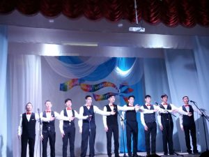 img-20161218-wa0012