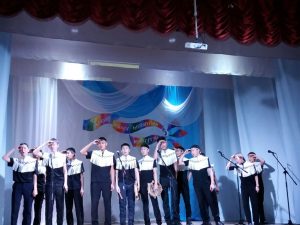 img-20161218-wa0014