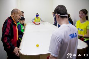 img_0140