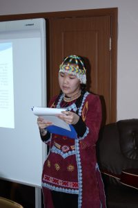 img_0197