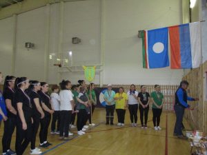 img_0954bulu-4