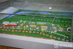 тор кангалассы