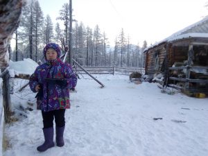 img_20161127_123426zhig1
