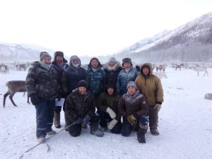 img_20161127_140130-zhigansk4