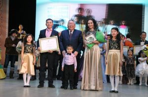 img_4594-copy-1