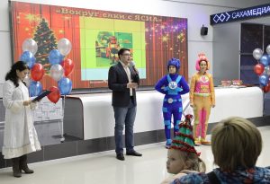 img_5584-copy