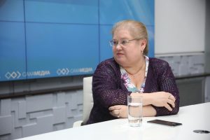 img_7081-copy