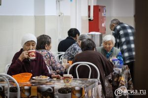 img_7332-2