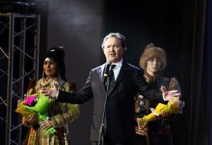 img_7485-copy-1