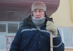 img_9070