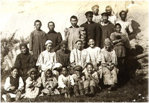 novyj-risunok