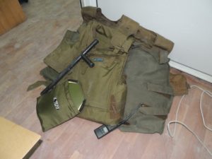 xgzuv4vj