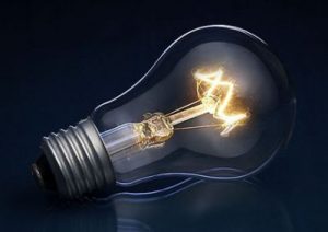 lamp-11