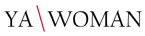 logo_b-e1483421246488