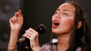 neoshamanka-zarina-kopyrina-e1479958672236