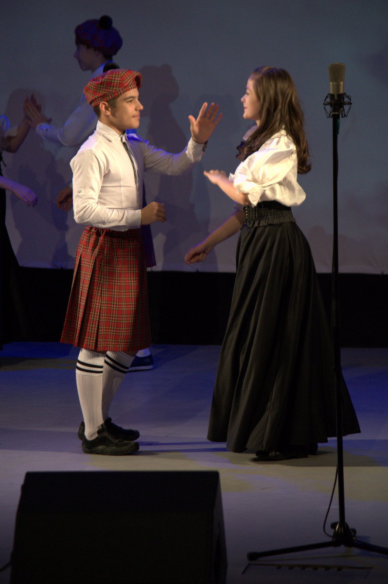 tumannyj-albion