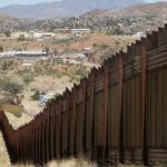141107182830_us_mexico_wall_624x351_getty