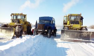 20150228_131018