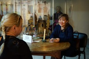 DSC00752