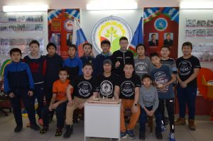 DSC_0386 Кудай-3