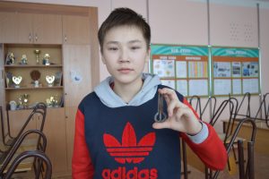 DSC_0400 Рудик Митрофанов Кудай