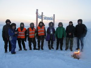 Егор ВАсильевич статьятыгар 2