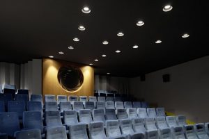 Filmtheater-Weltspiegel-Cottbus-154698.XL_-e1471749992237