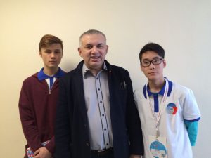 IMG-20161212-WA0006 РДШ 2