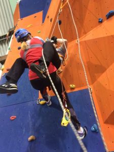 IMG-20170122-WA0008