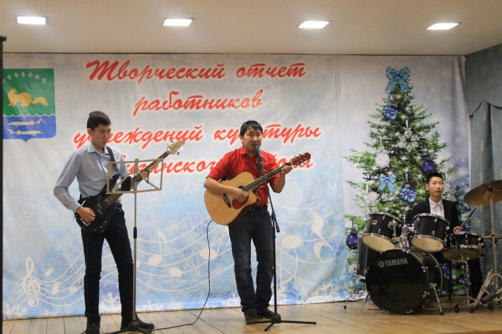 IMG_1164 (1)