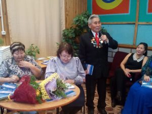 IMG_20161223_121631