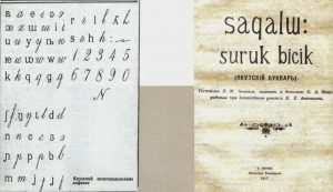 Image (16)