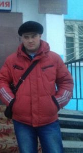 Строев С.М (1)