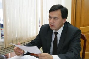 ZK2L3881