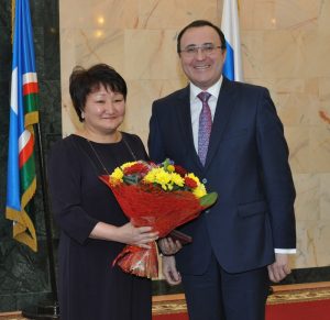 Зоя