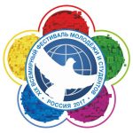 logo-color