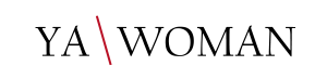 logo_b